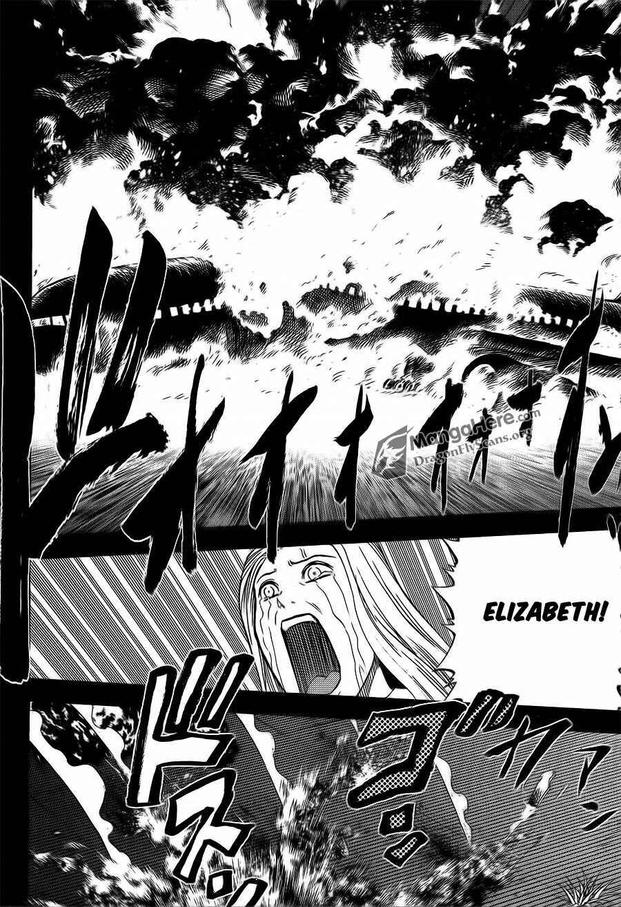 Page 16 Chapter 30 Bucchigiri CA