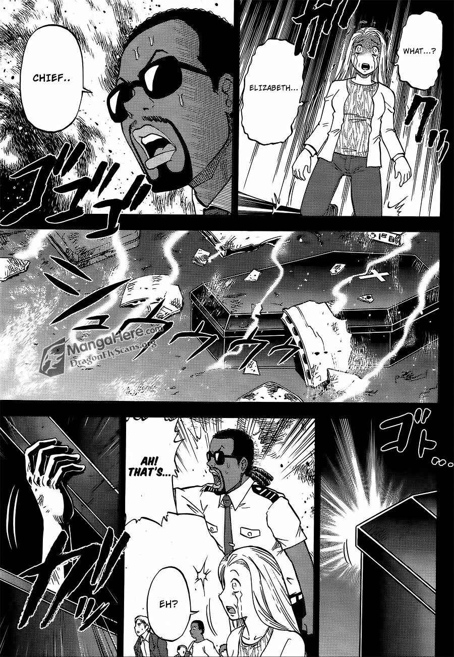 Page 17 Chapter 30 Bucchigiri CA