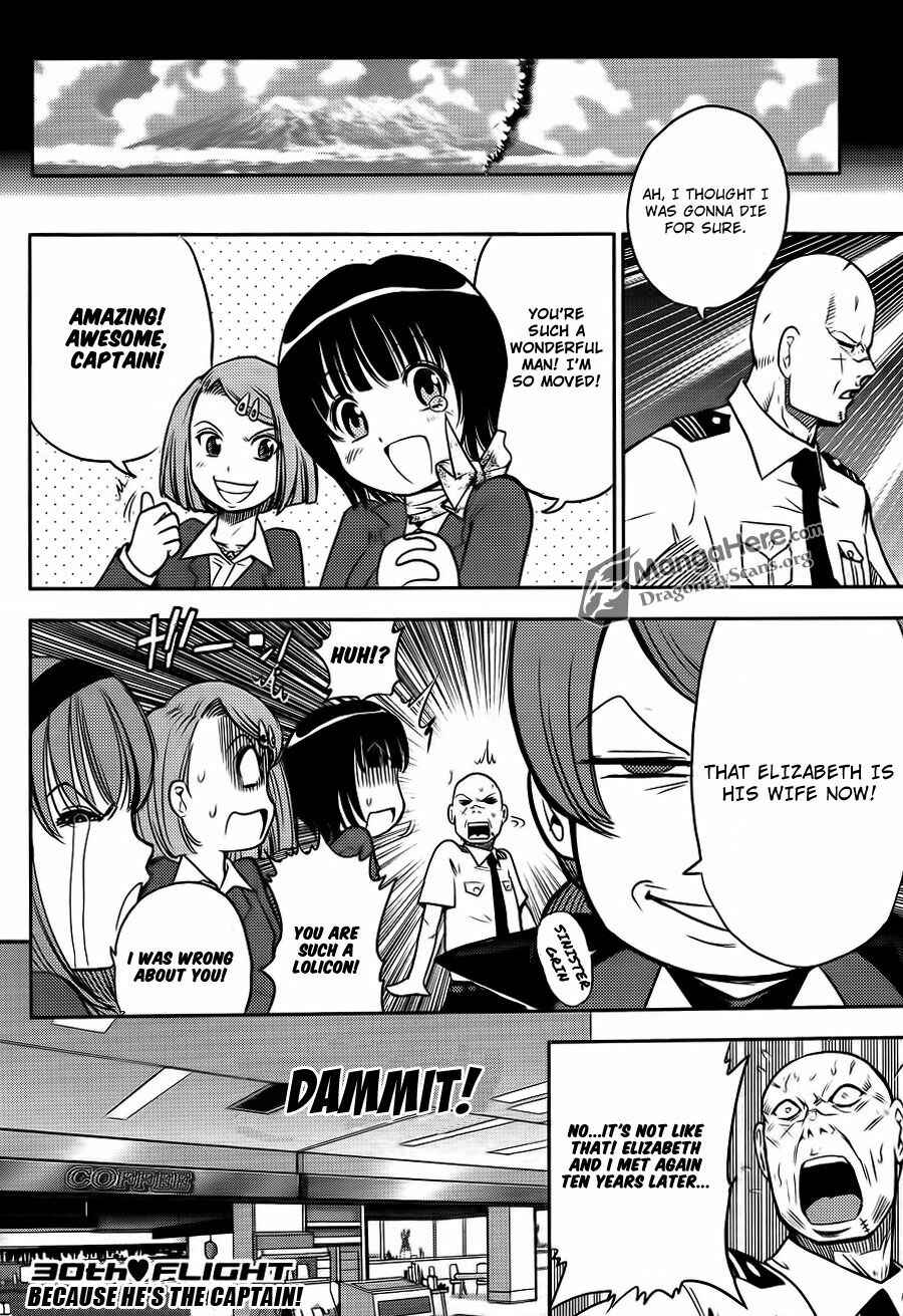 Page 20 Chapter 30 Bucchigiri CA