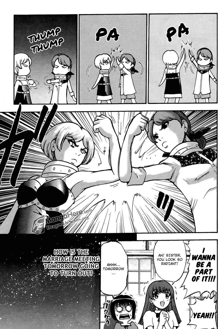 Page 11 Chapter 9 Bucchigiri CA