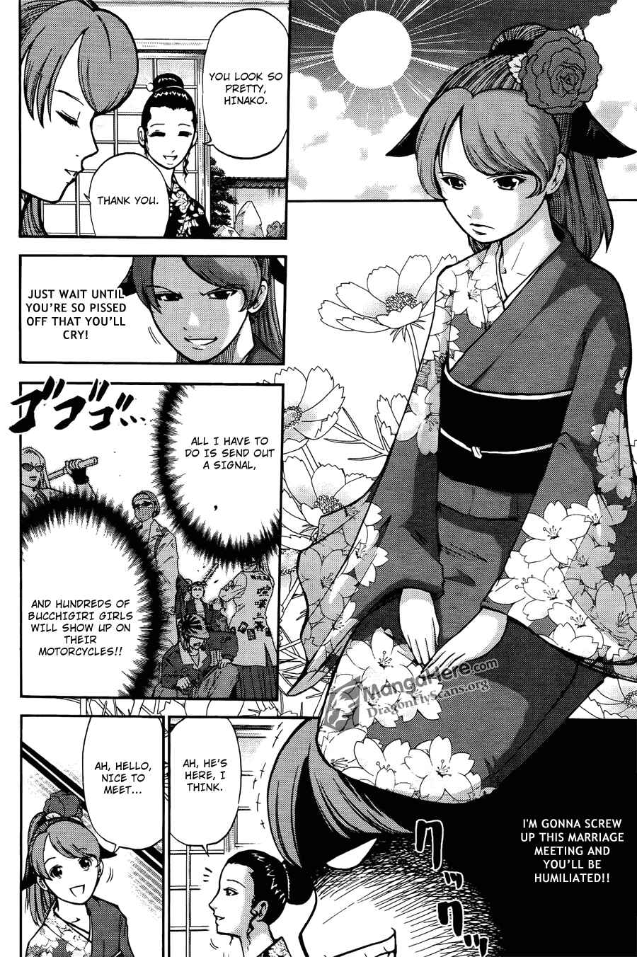 Page 12 Chapter 9 Bucchigiri CA