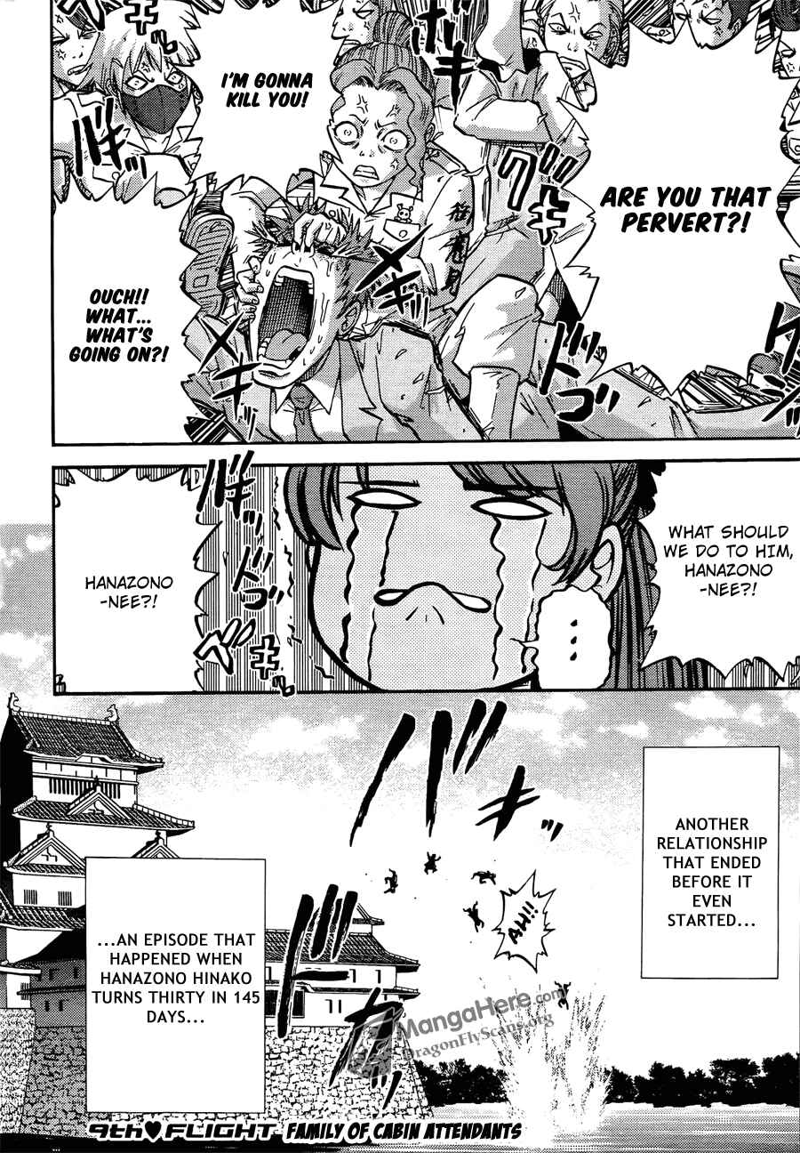Page 20 Chapter 9 Bucchigiri CA
