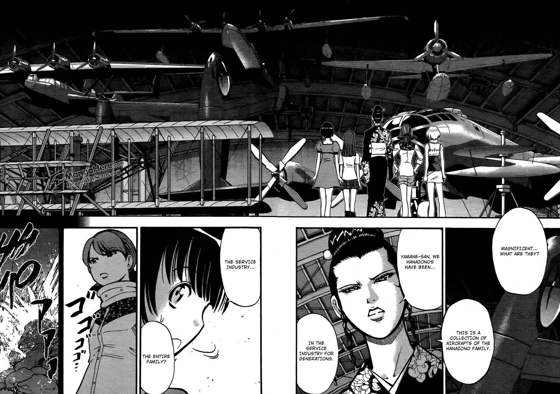 Page 5 Chapter 9 Bucchigiri CA