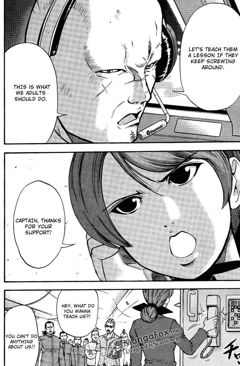 Page 12 Chapter 6 Bucchigiri CA