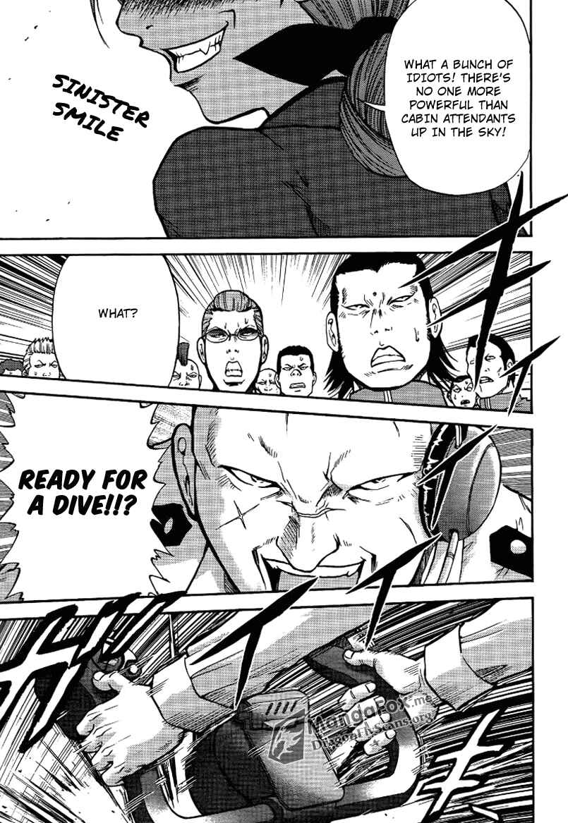 Page 13 Chapter 6 Bucchigiri CA
