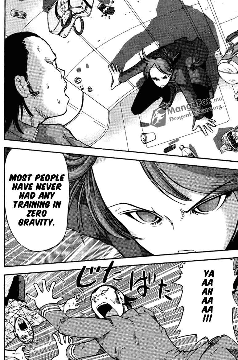 Page 16 Chapter 6 Bucchigiri CA