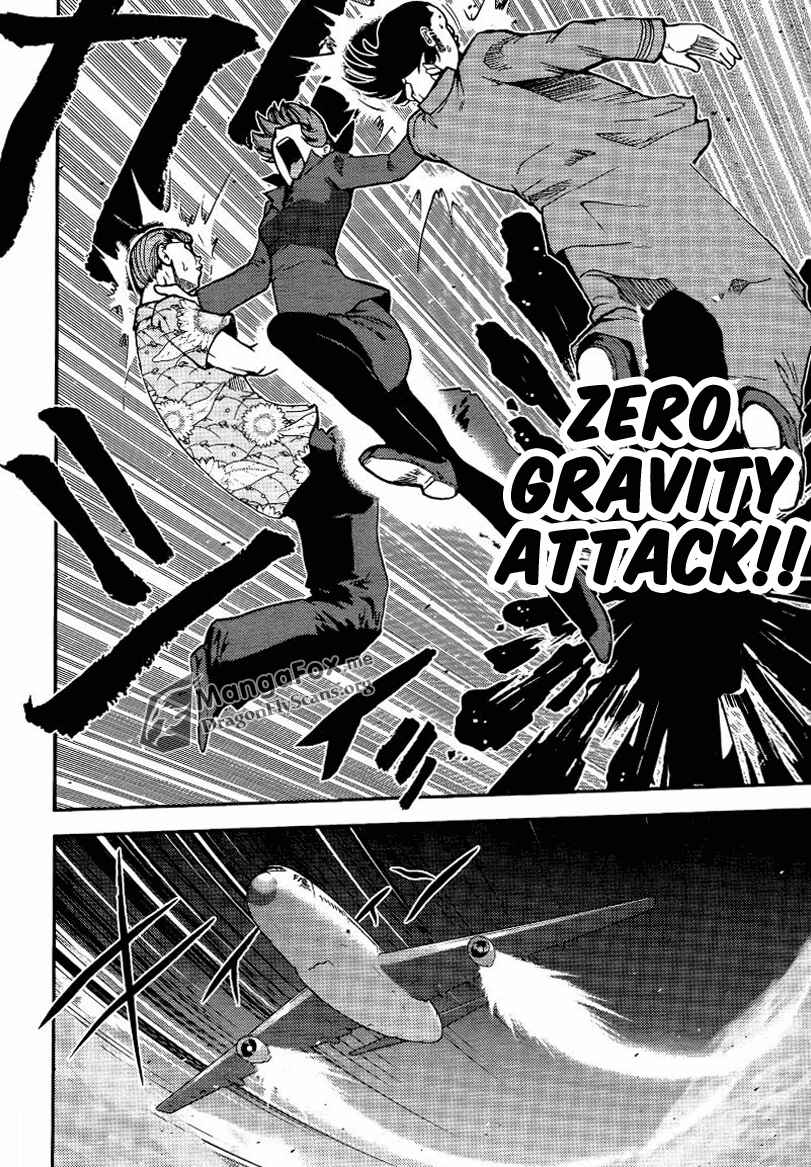 Page 18 Chapter 6 Bucchigiri CA