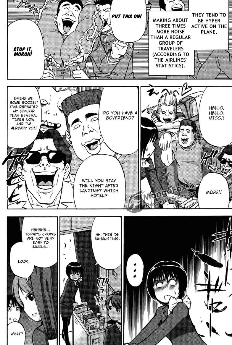 Page 4 Chapter 6 Bucchigiri CA