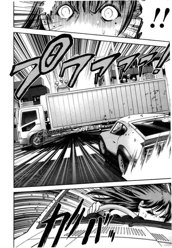 Page 13 Chapter 13 Bucchigiri CA