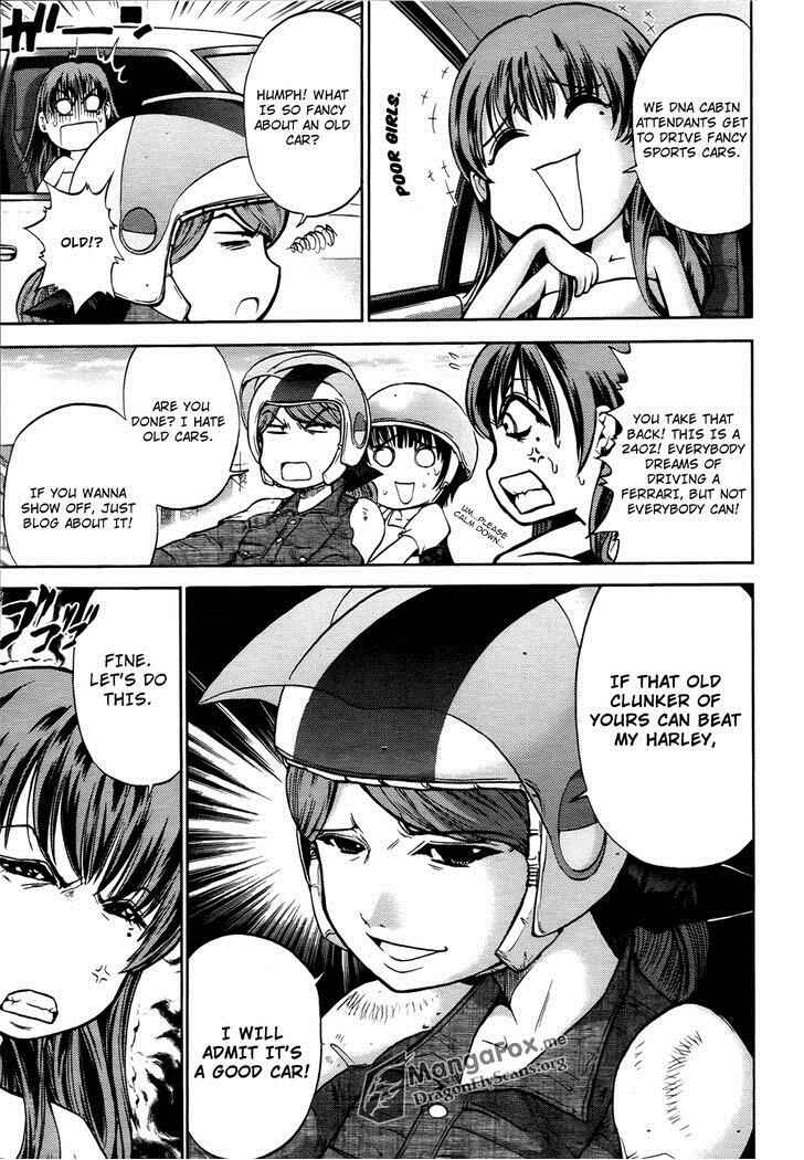 Page 4 Chapter 13 Bucchigiri CA