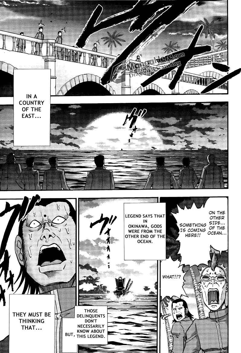 Page 13 Chapter 7 Bucchigiri CA