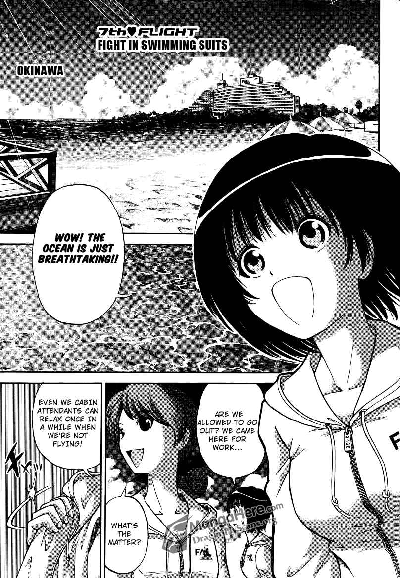 Page 2 Chapter 7 Bucchigiri CA