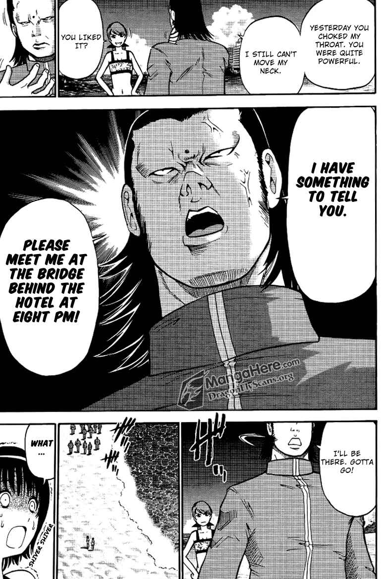 Page 9 Chapter 7 Bucchigiri CA