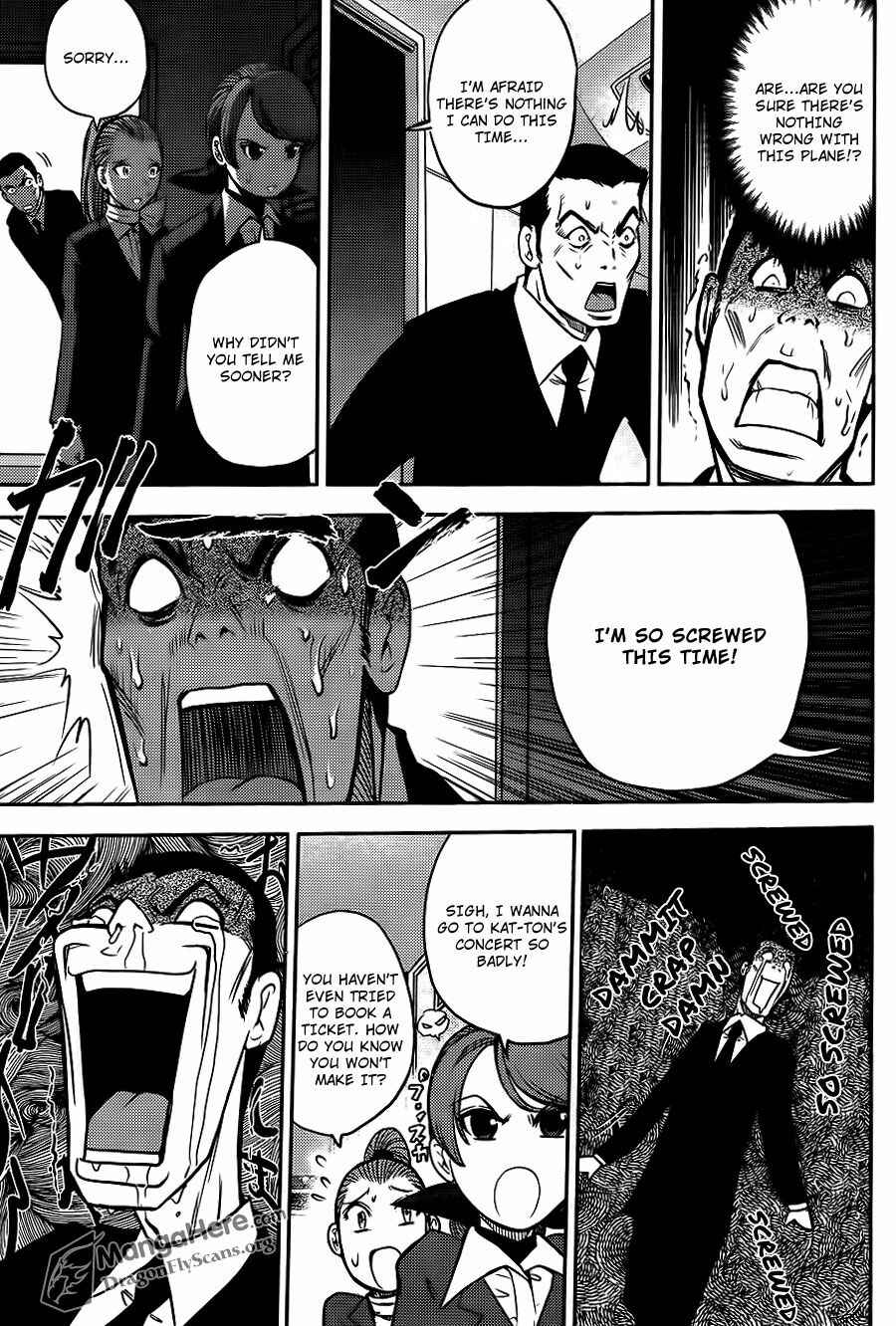 Page 13 Chapter 27 Bucchigiri CA