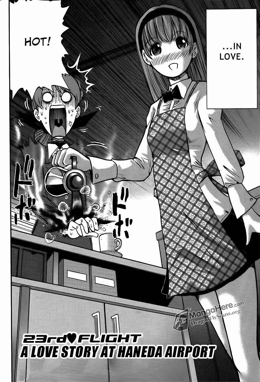 Page 3 Chapter 23 Bucchigiri CA