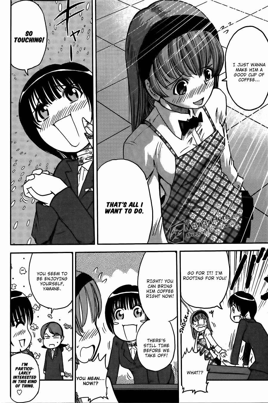 Page 7 Chapter 23 Bucchigiri CA