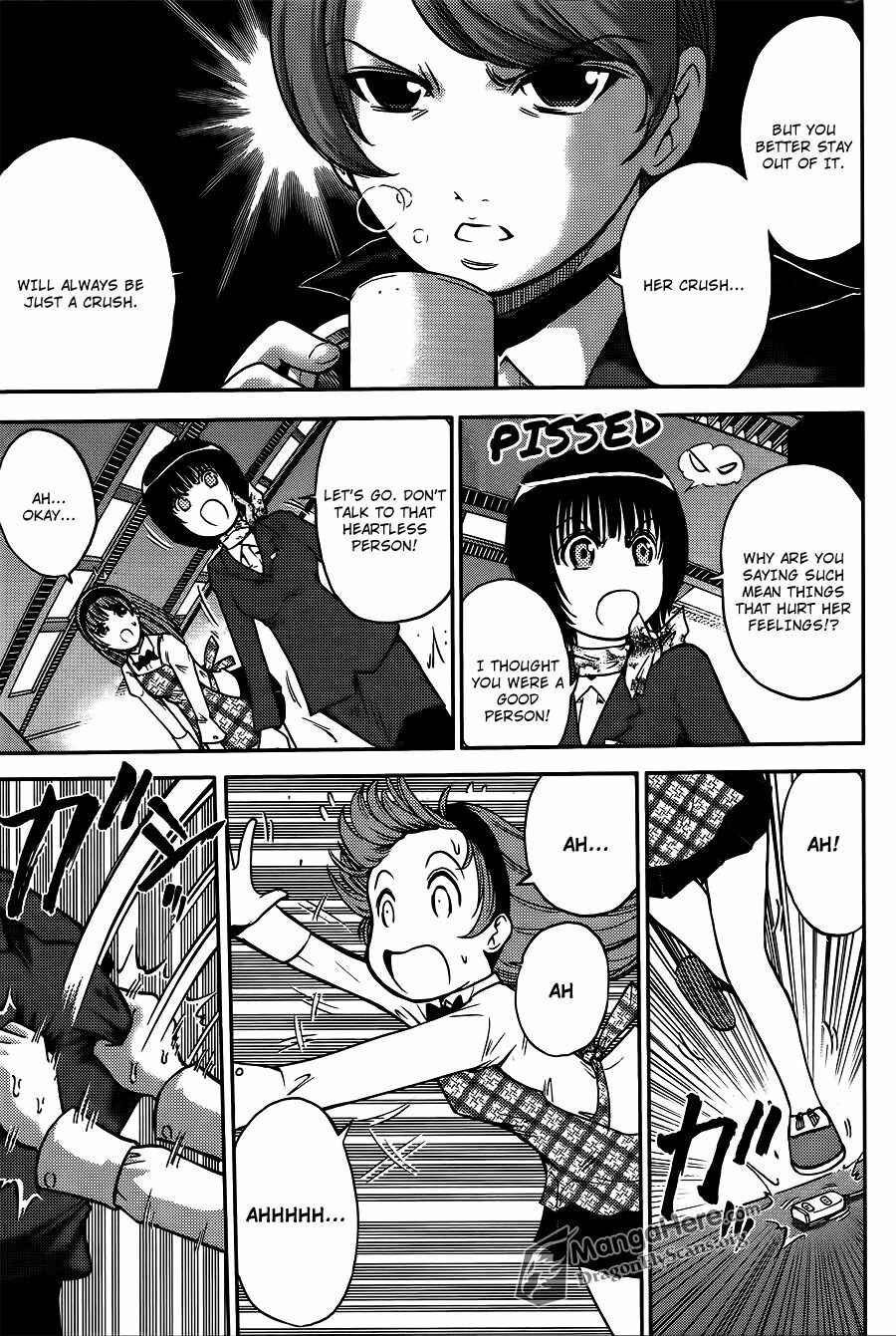 Page 8 Chapter 23 Bucchigiri CA