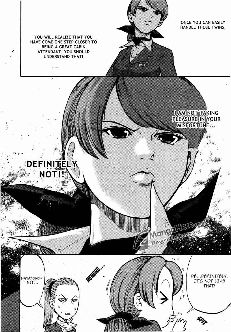 Page 13 Chapter 10 Bucchigiri CA