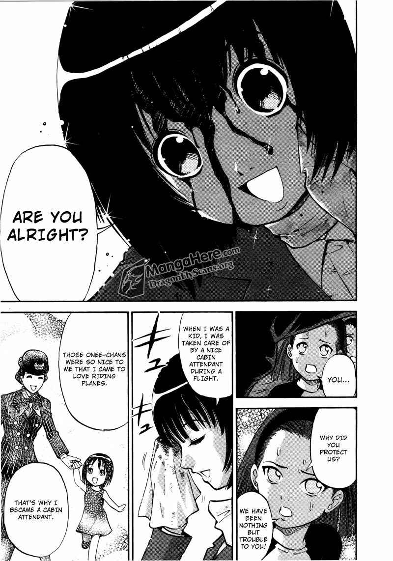 Page 18 Chapter 10 Bucchigiri CA