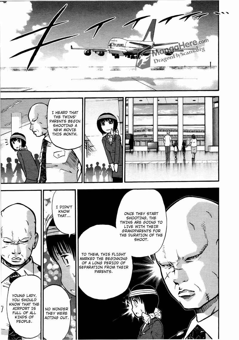 Page 20 Chapter 10 Bucchigiri CA