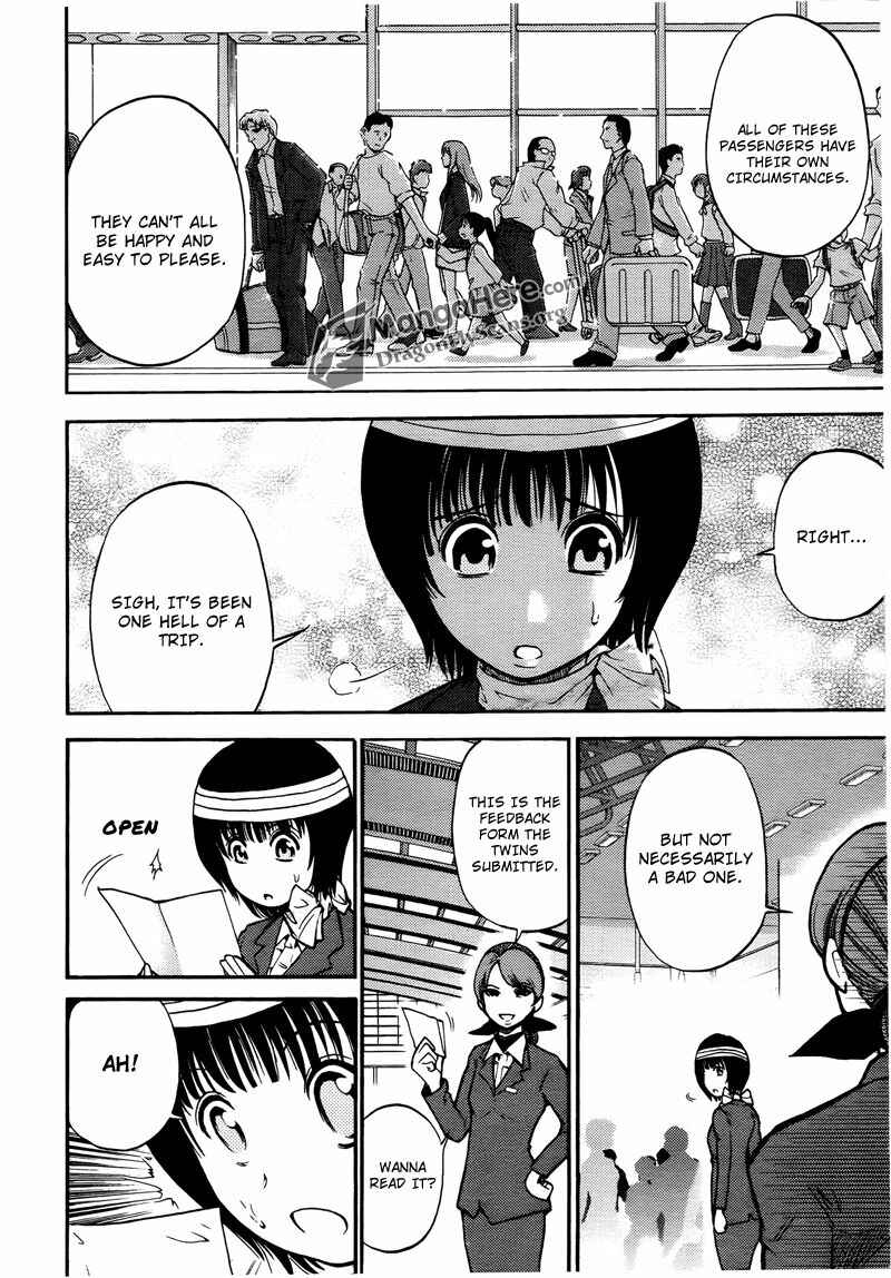 Page 21 Chapter 10 Bucchigiri CA