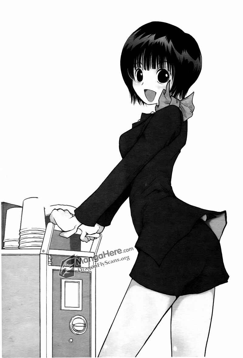 Page 3 Chapter 10 Bucchigiri CA
