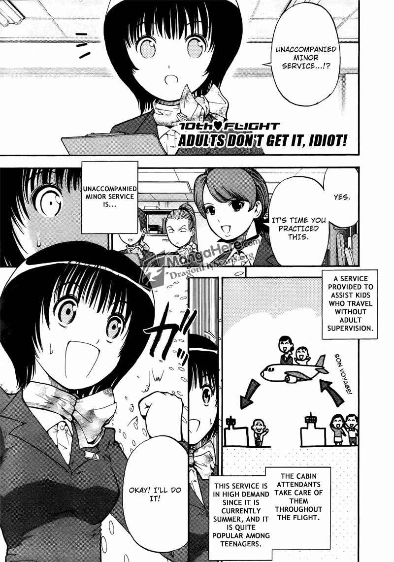 Page 4 Chapter 10 Bucchigiri CA