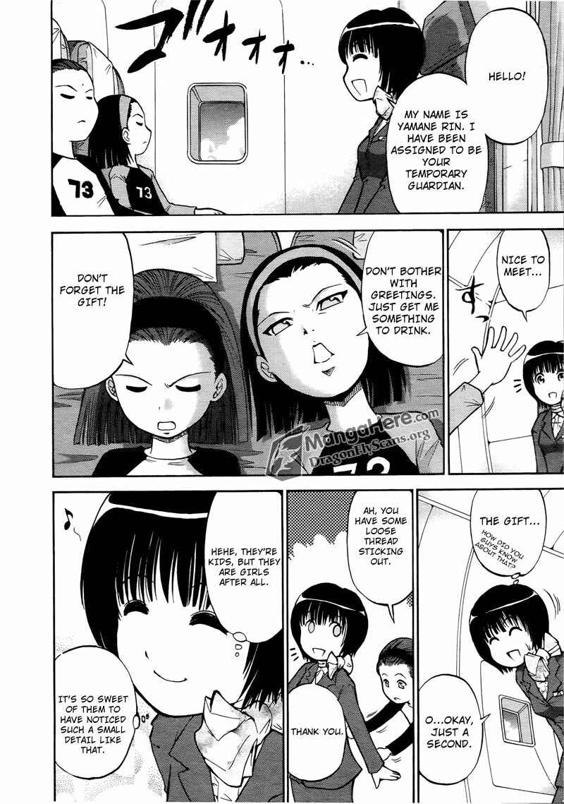 Page 7 Chapter 10 Bucchigiri CA