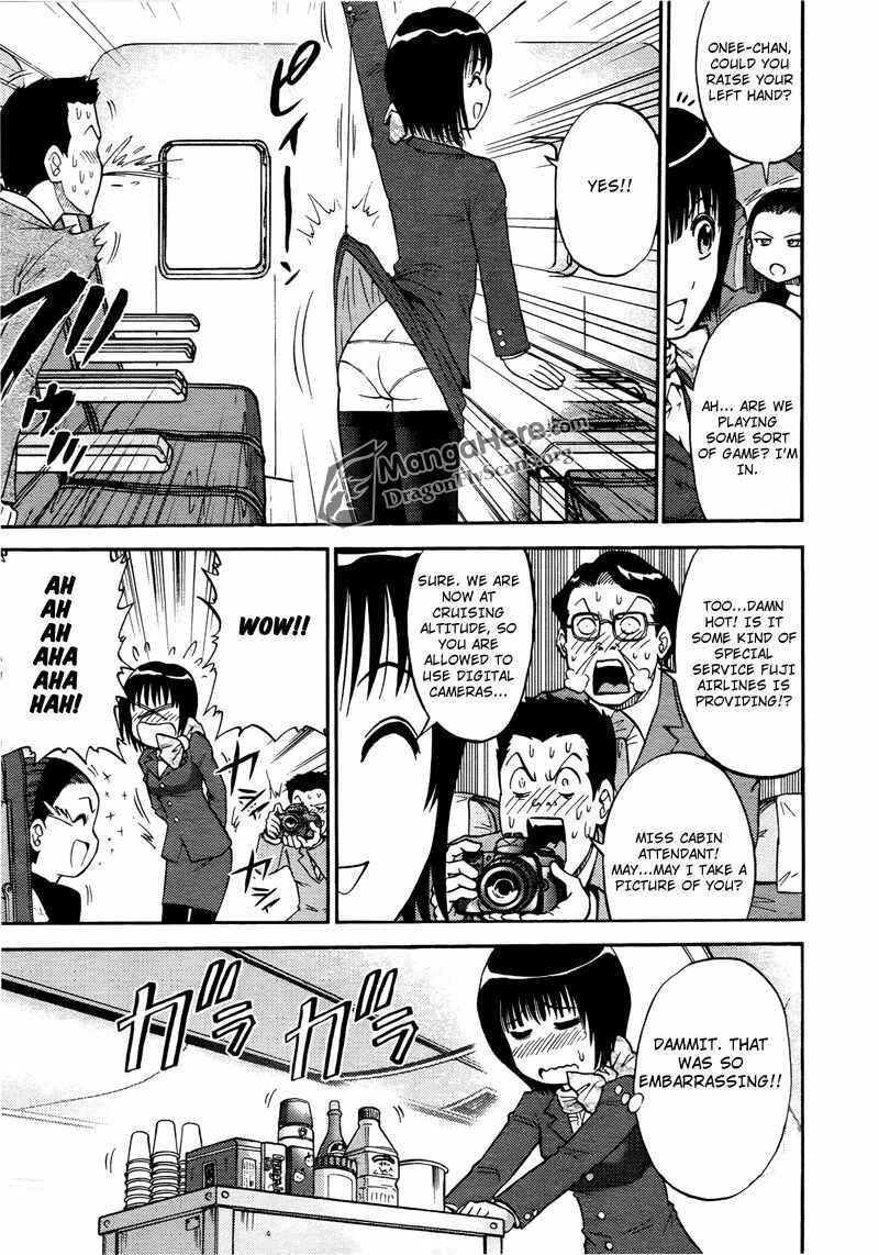 Page 8 Chapter 10 Bucchigiri CA