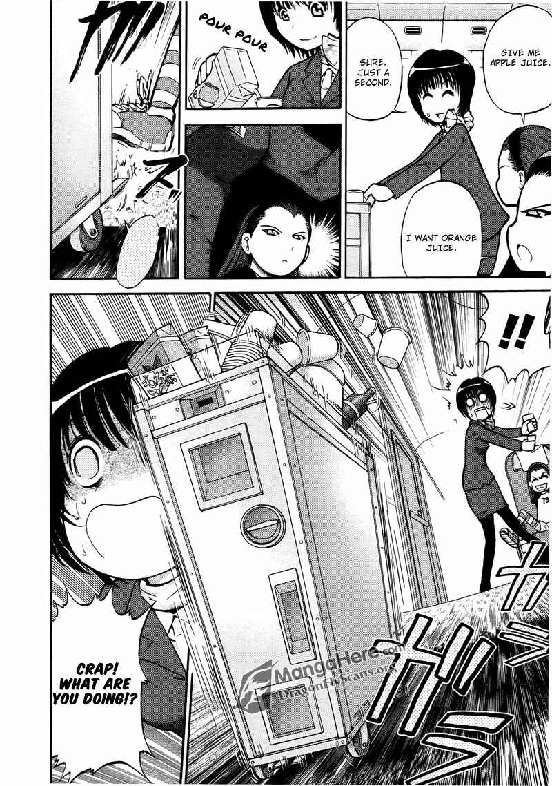 Page 9 Chapter 10 Bucchigiri CA