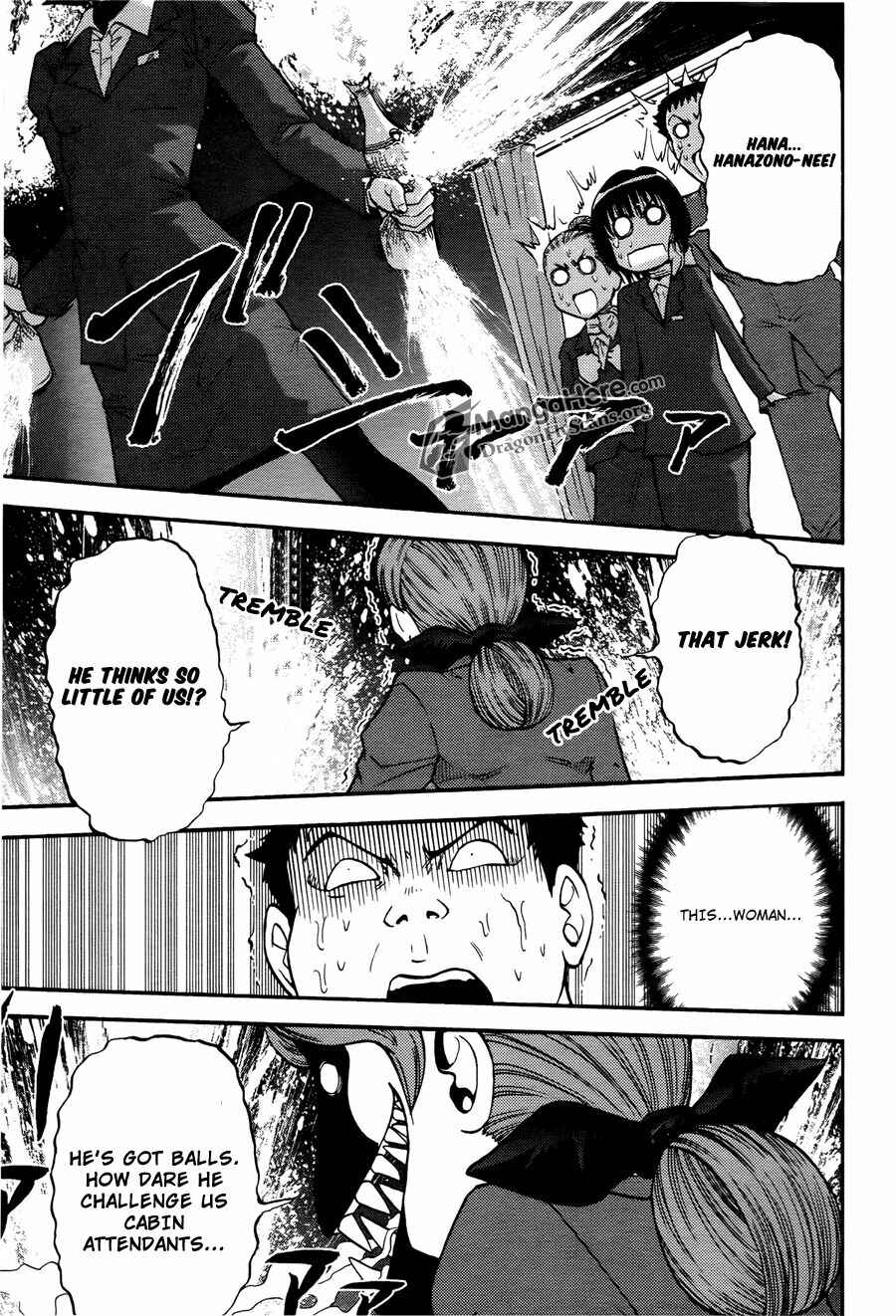 Page 20 Chapter 16 Bucchigiri CA