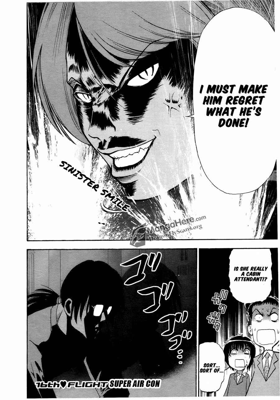 Page 21 Chapter 16 Bucchigiri CA