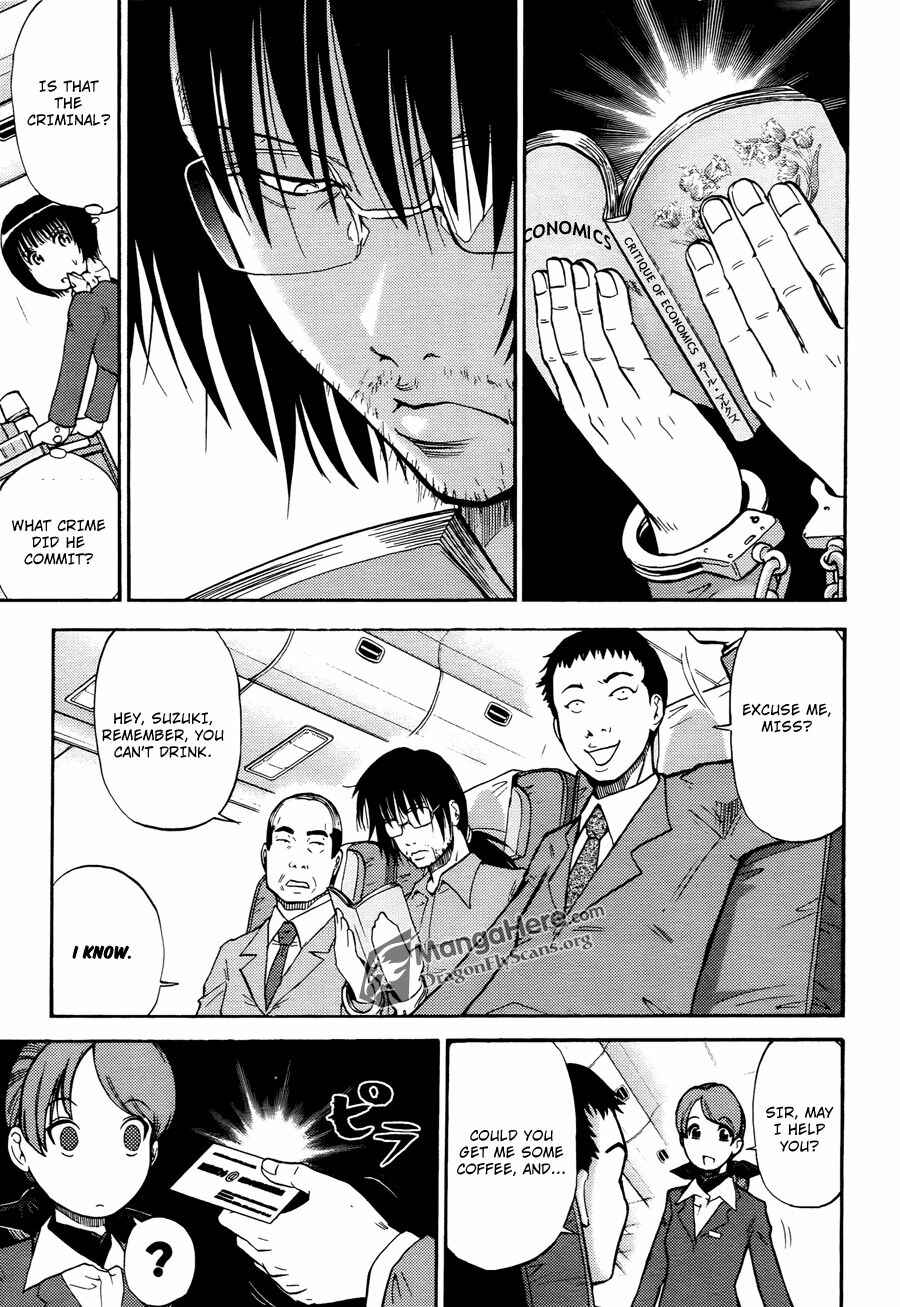 Page 6 Chapter 16 Bucchigiri CA