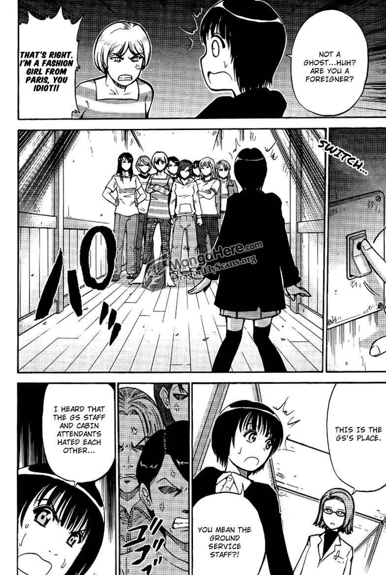 Page 11 Chapter 3 Bucchigiri CA