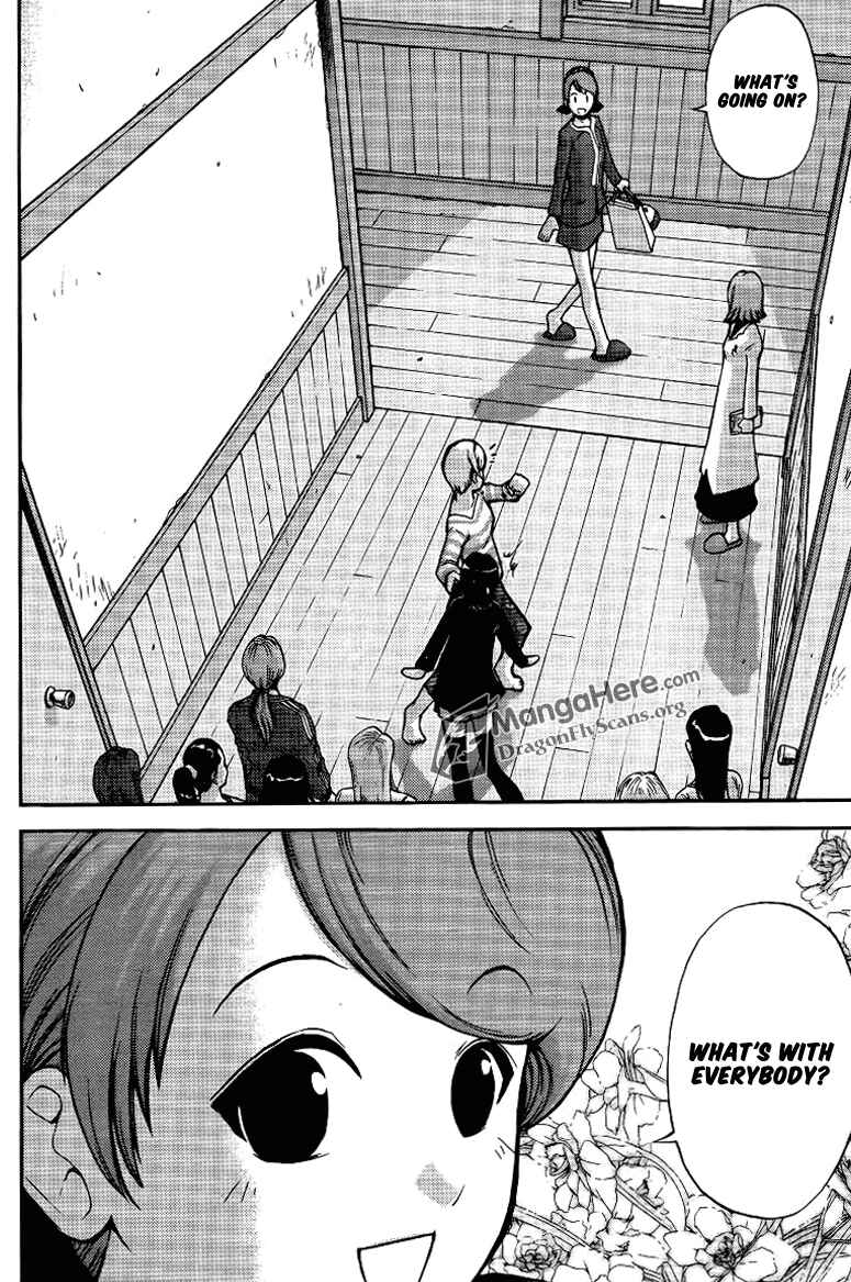 Page 15 Chapter 3 Bucchigiri CA