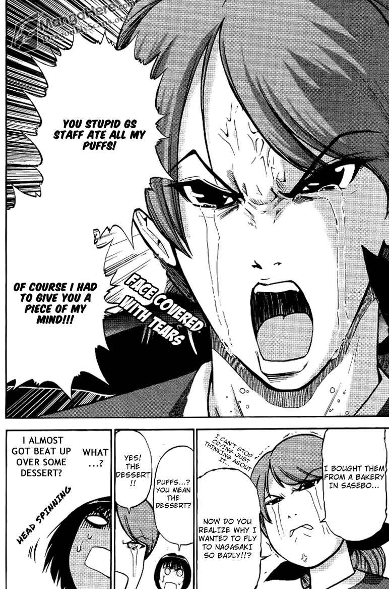 Page 17 Chapter 3 Bucchigiri CA