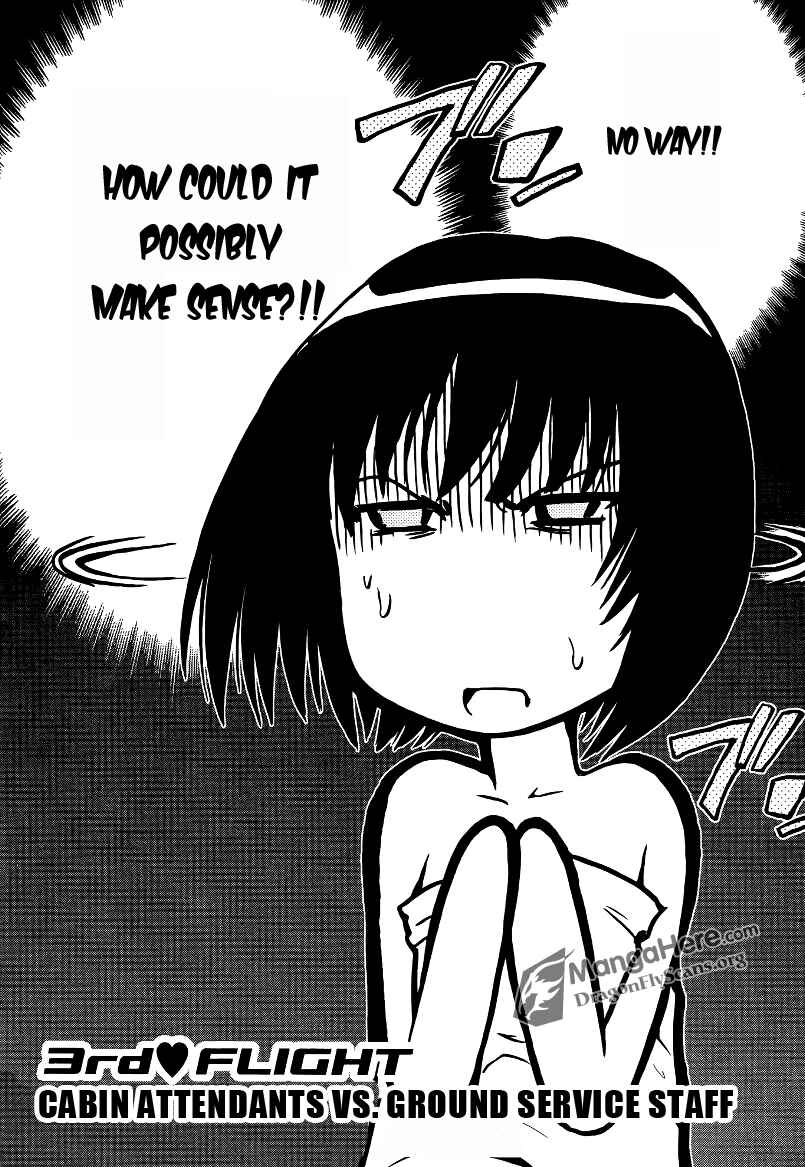 Page 3 Chapter 3 Bucchigiri CA