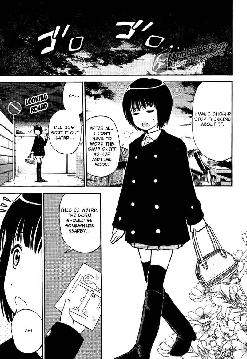 Page 4 Chapter 3 Bucchigiri CA