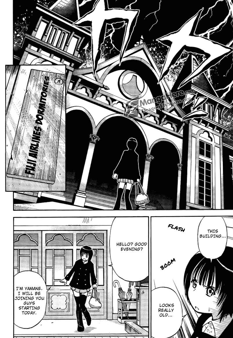 Page 5 Chapter 3 Bucchigiri CA