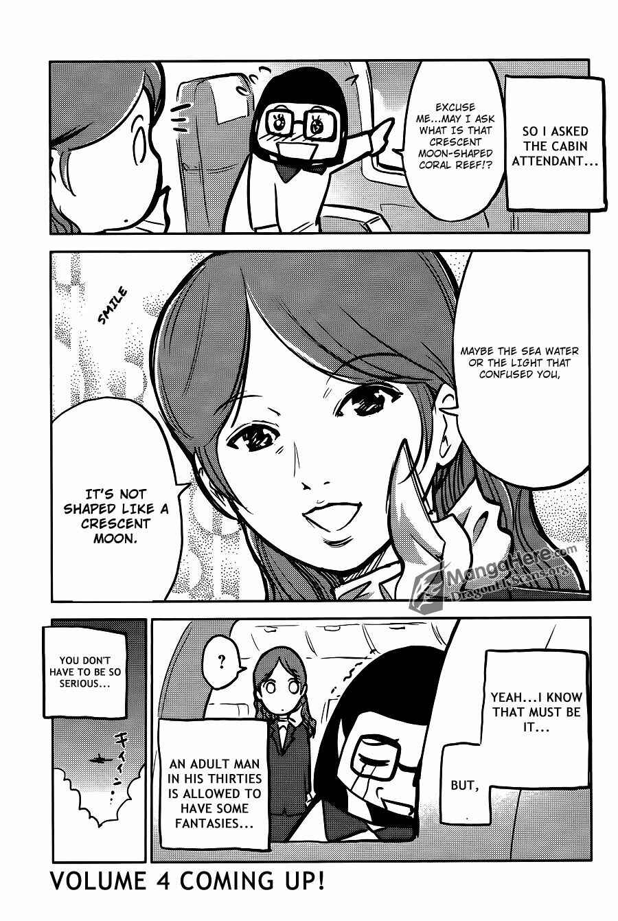 Page 23 Chapter 26 Bucchigiri CA