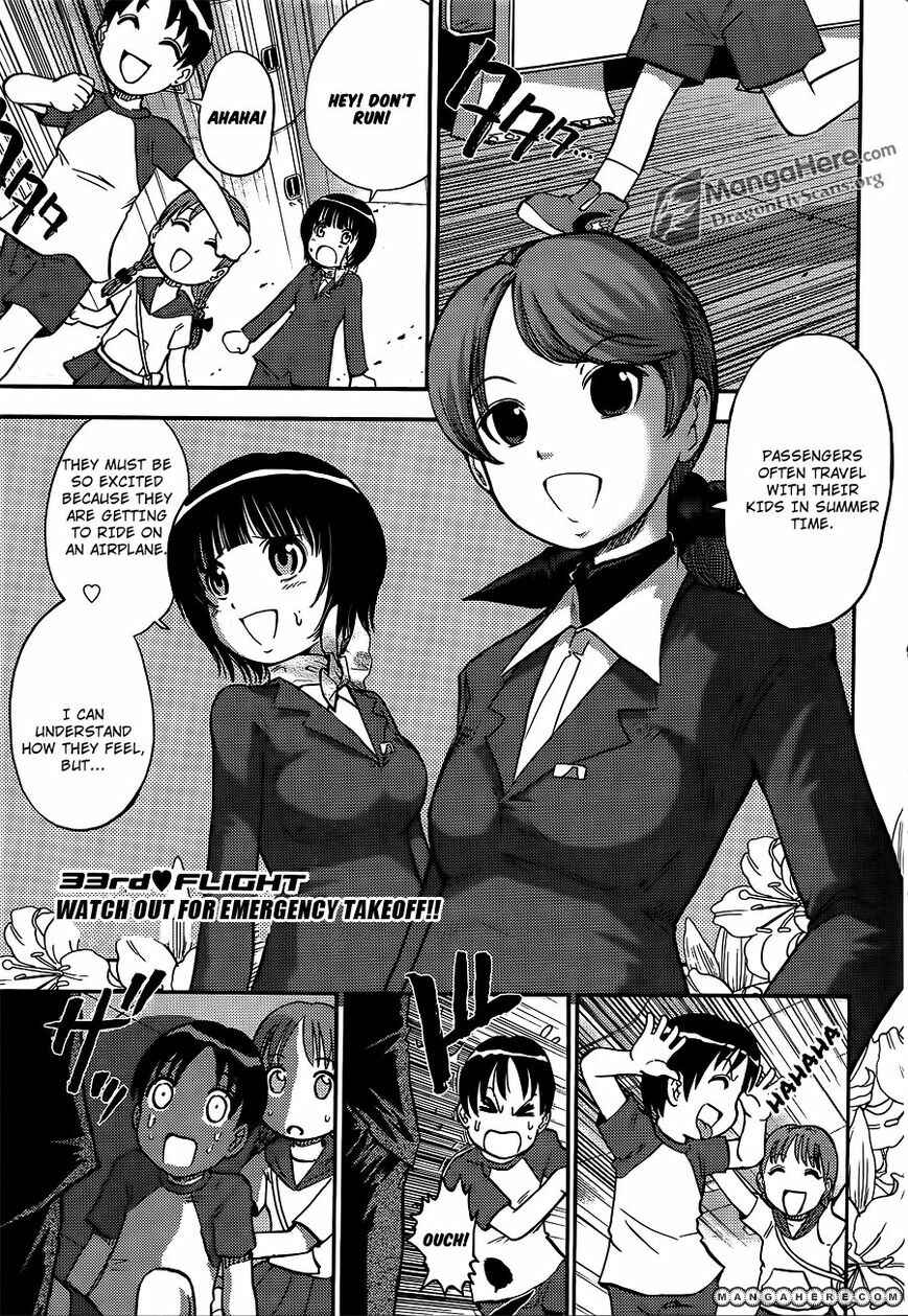 Page 1 Chapter 33 Bucchigiri CA