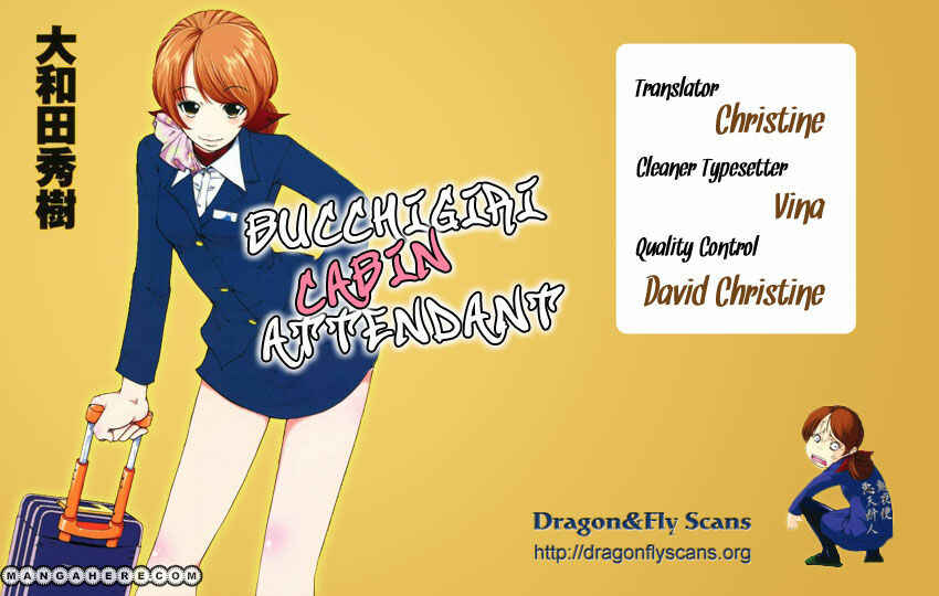 Page 21 Chapter 33 Bucchigiri CA