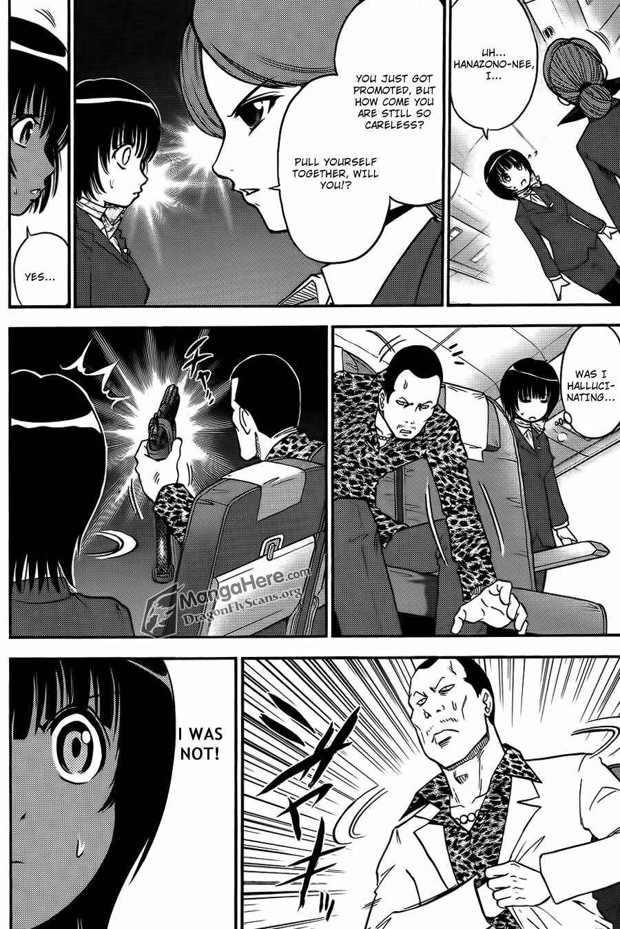 Page 13 Chapter 29 Bucchigiri CA
