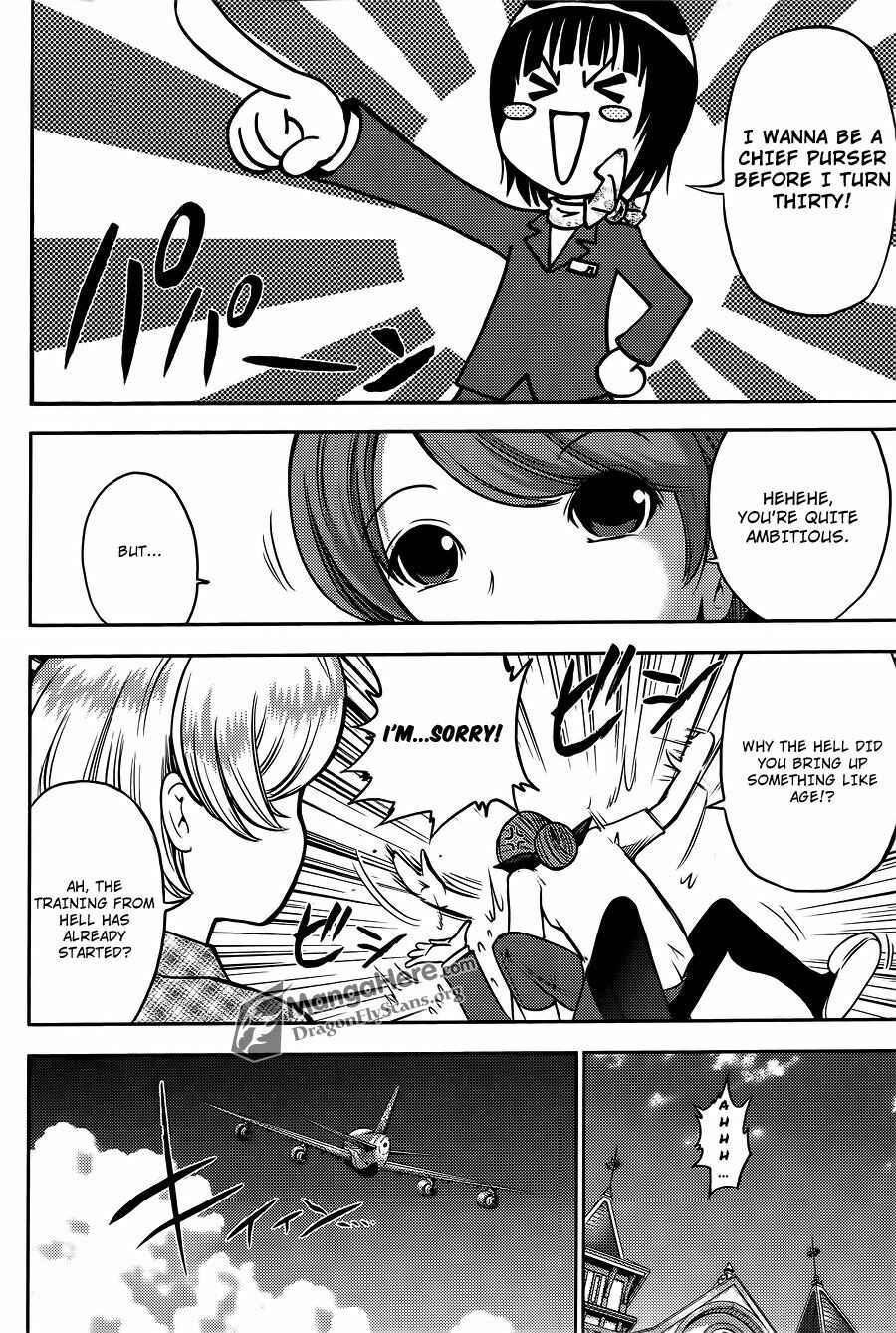 Page 4 Chapter 29 Bucchigiri CA