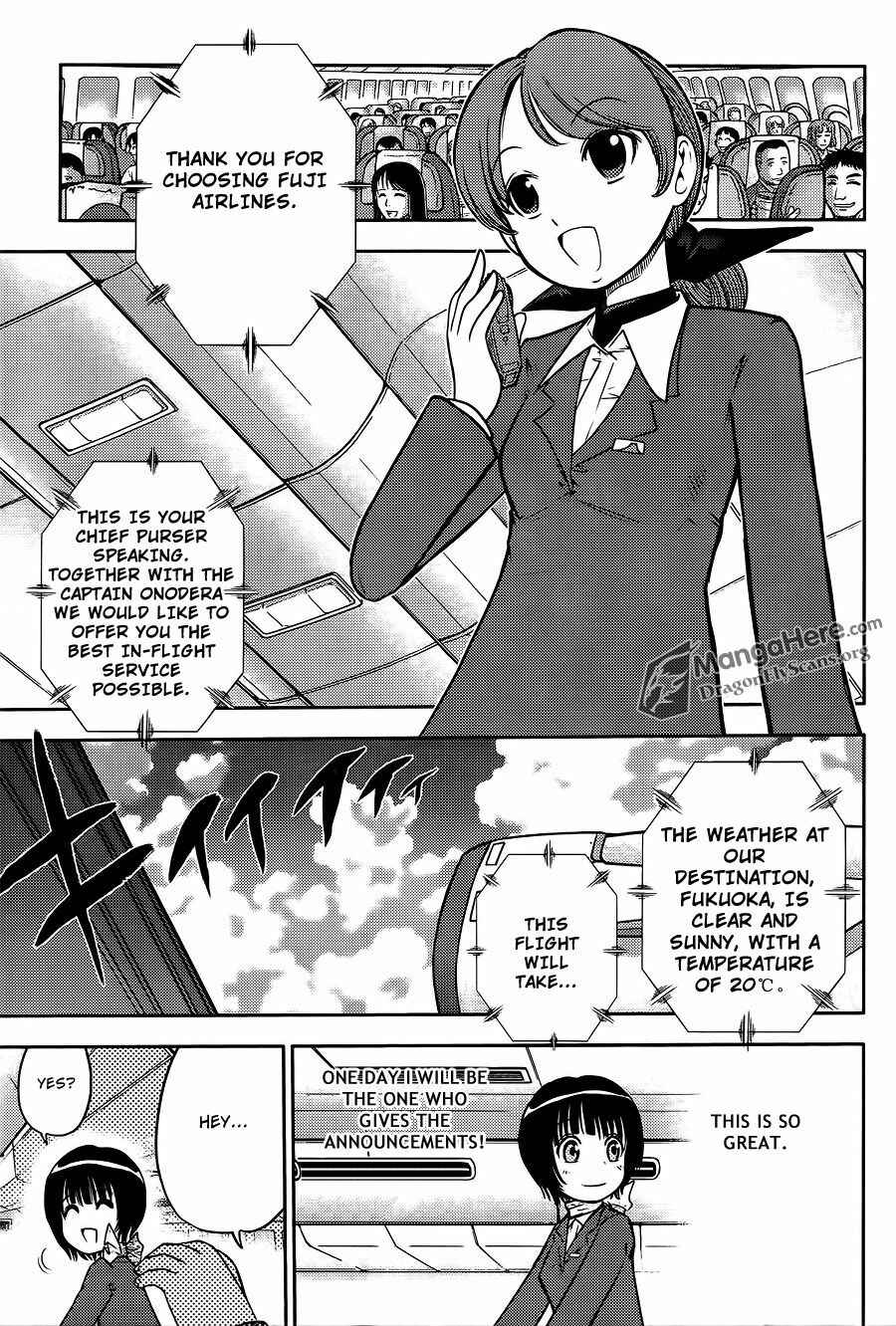 Page 5 Chapter 29 Bucchigiri CA