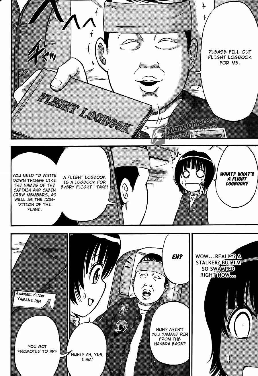 Page 6 Chapter 29 Bucchigiri CA