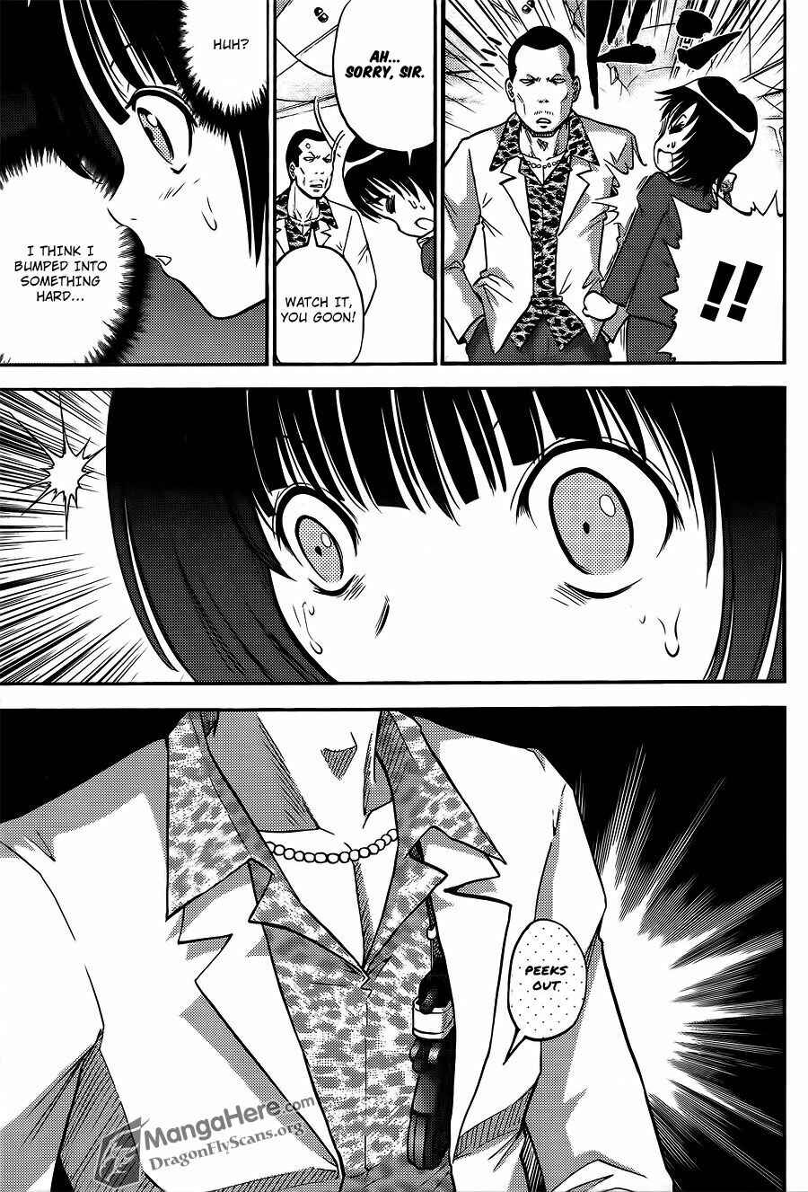 Page 9 Chapter 29 Bucchigiri CA