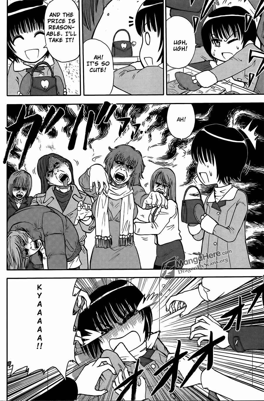 Page 13 Chapter 21 Bucchigiri CA