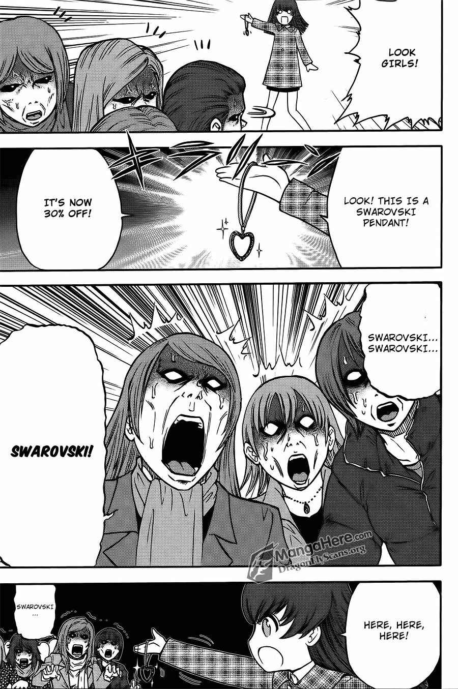 Page 14 Chapter 21 Bucchigiri CA