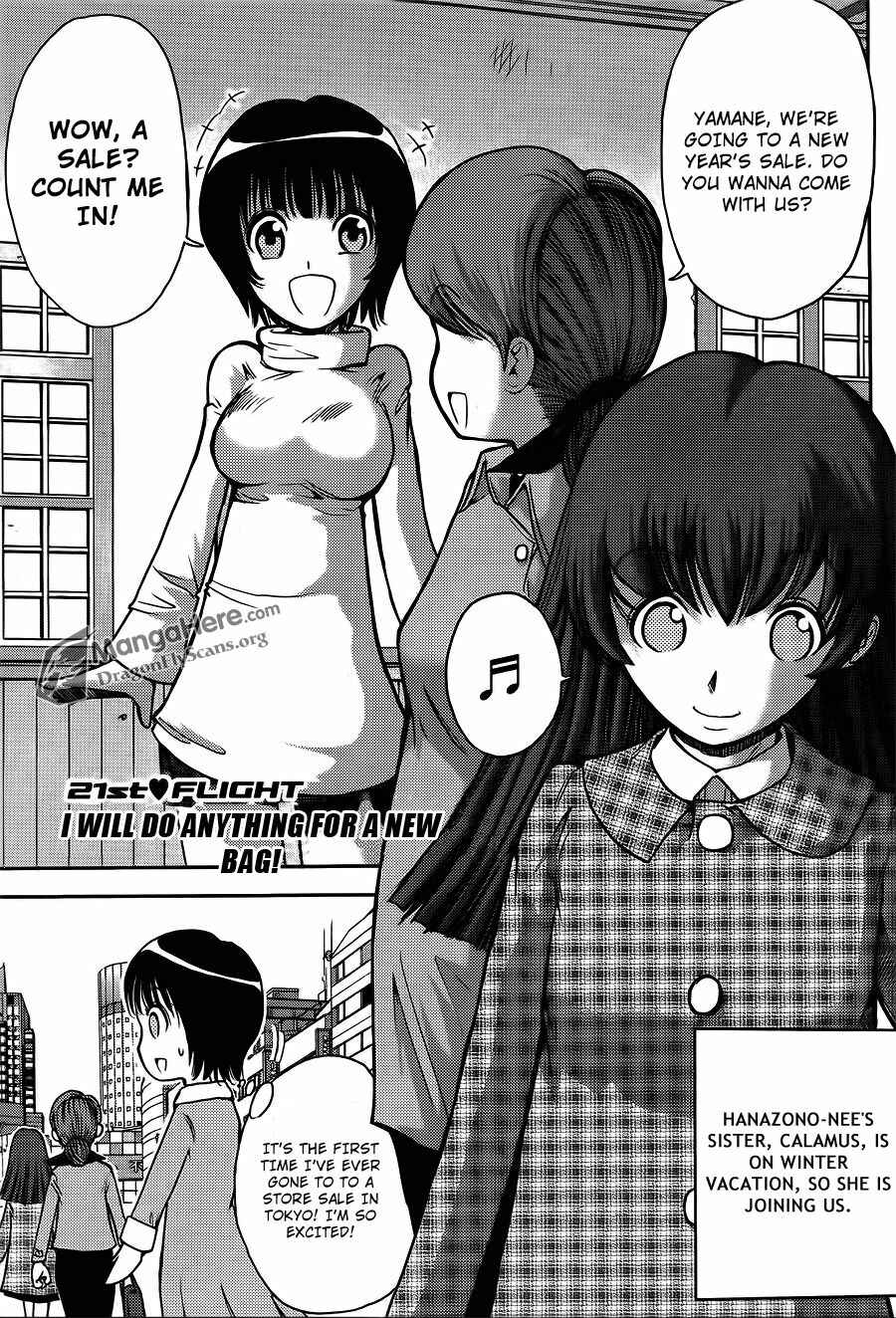 Page 2 Chapter 21 Bucchigiri CA